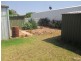 8 Wainwright Street, Whyalla Stuart SA 5608