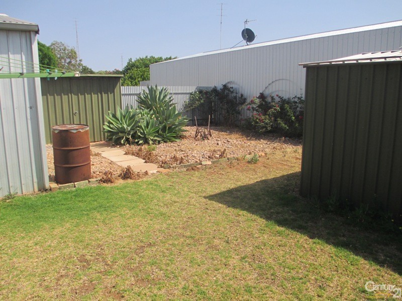 8 Wainwright Street, Whyalla Stuart SA 5608