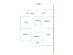 8 Wainwright Street, Whyalla Stuart SA 5608 Floorplan