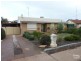 67 Flinders Ave, Whyalla Stuart SA 5608