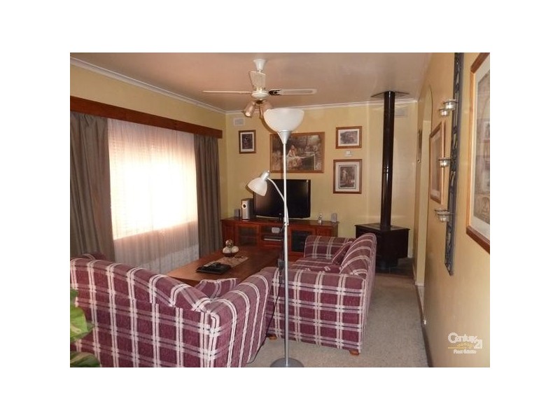 67 Flinders Ave, Whyalla Stuart SA 5608