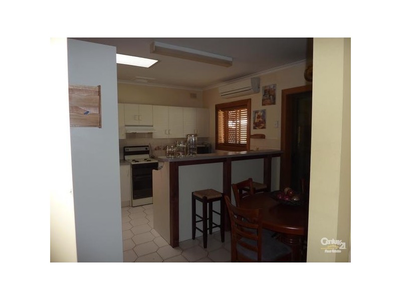 67 Flinders Ave, Whyalla Stuart SA 5608