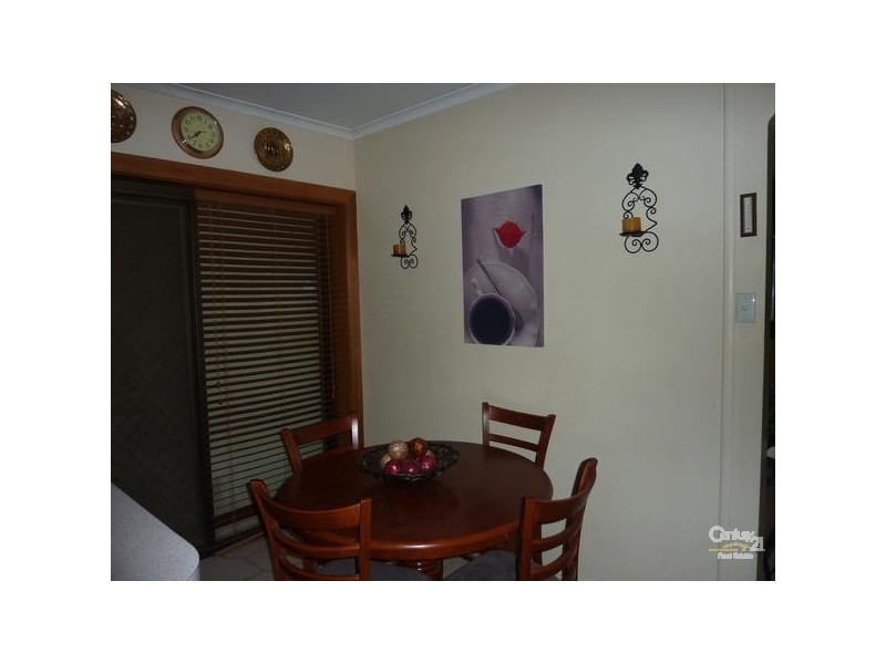 67 Flinders Ave, Whyalla Stuart SA 5608