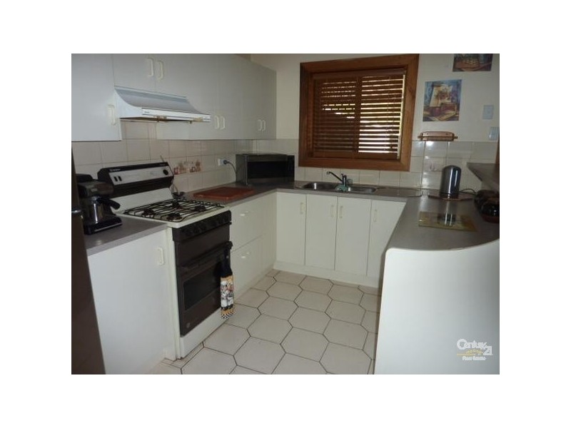 67 Flinders Ave, Whyalla Stuart SA 5608