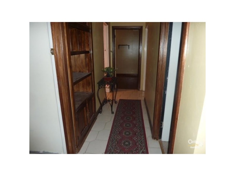 67 Flinders Ave, Whyalla Stuart SA 5608