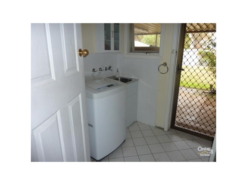 67 Flinders Ave, Whyalla Stuart SA 5608