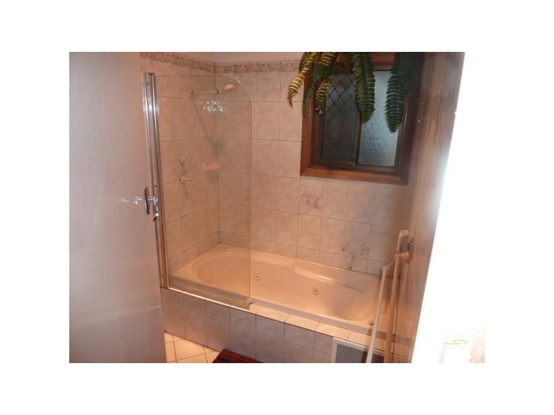 67 Flinders Ave, Whyalla Stuart SA 5608