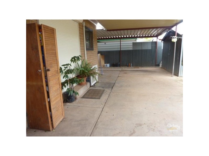 67 Flinders Ave, Whyalla Stuart SA 5608