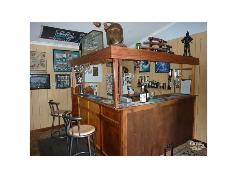 67 Flinders Ave, Whyalla Stuart SA 5608