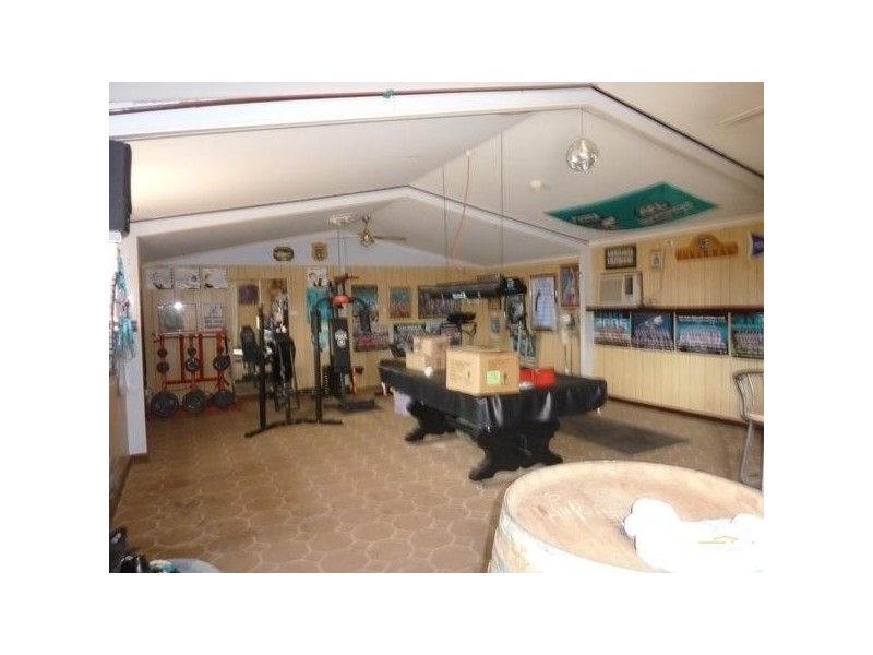 67 Flinders Ave, Whyalla Stuart SA 5608