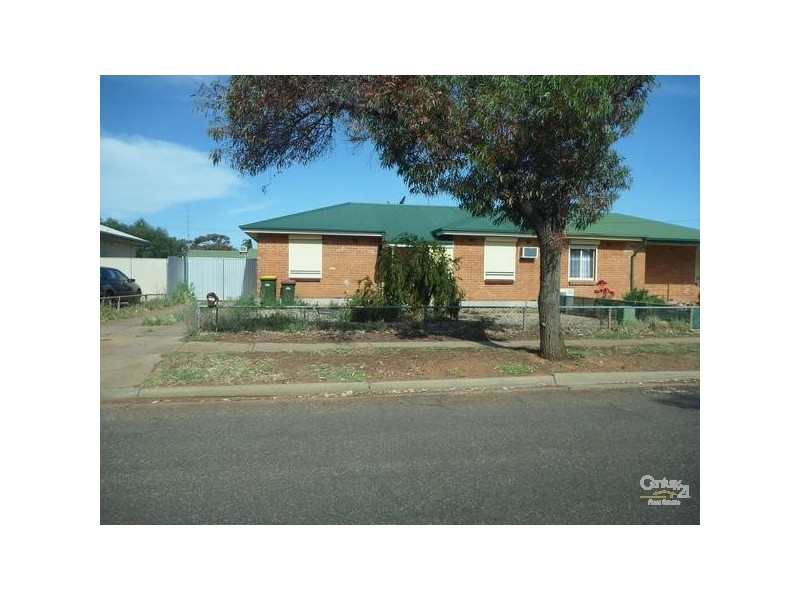 30 Pickhaver Street, Whyalla Stuart SA 5608
