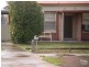 46 Rudall Ave, Whyalla Playford SA 5600