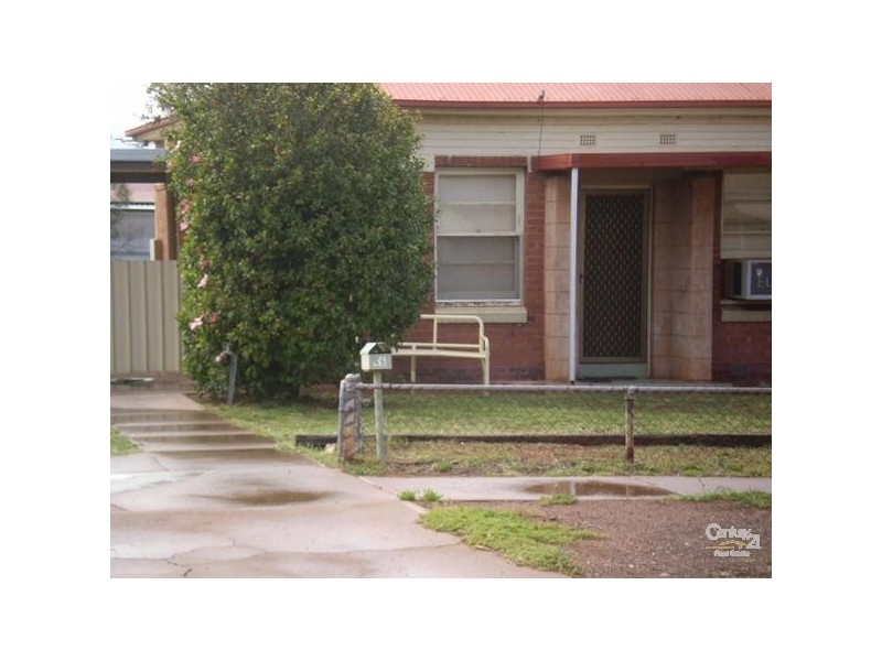 46 Rudall Ave, Whyalla Playford SA 5600