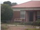 46 Rudall Ave, Whyalla Playford SA 5600