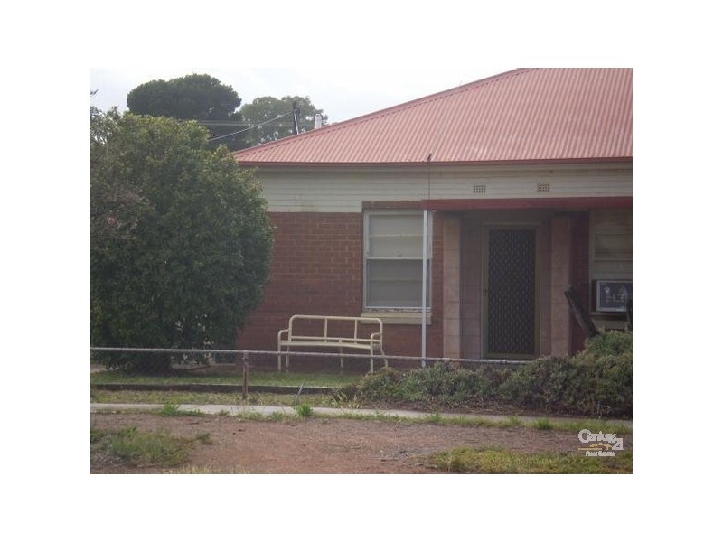 46 Rudall Ave, Whyalla Playford SA 5600