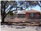100 Jenkins Avenue, Whyalla Norrie SA 5608