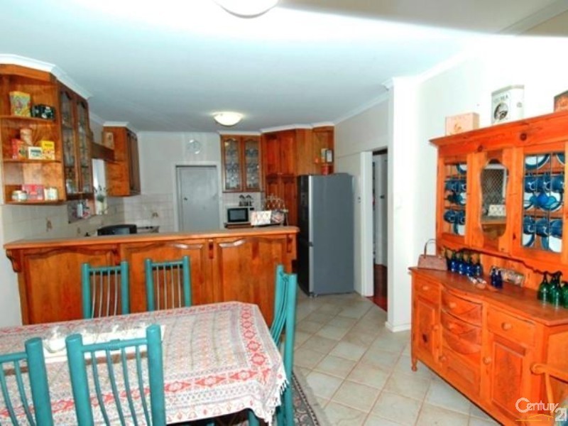 100 Jenkins Avenue, Whyalla Norrie SA 5608