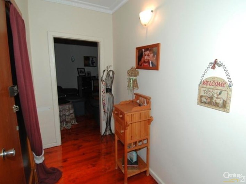100 Jenkins Avenue, Whyalla Norrie SA 5608