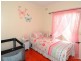 100 Jenkins Avenue, Whyalla Norrie SA 5608