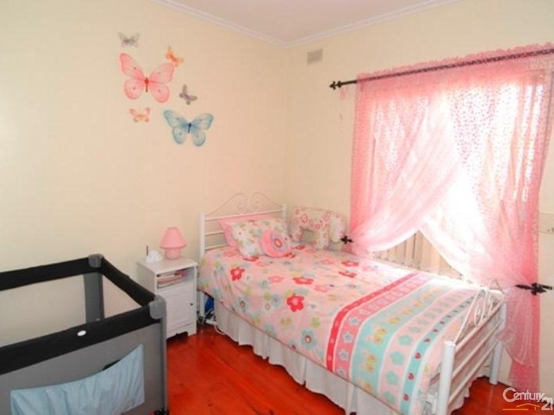 100 Jenkins Avenue, Whyalla Norrie SA 5608