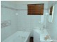 100 Jenkins Avenue, Whyalla Norrie SA 5608