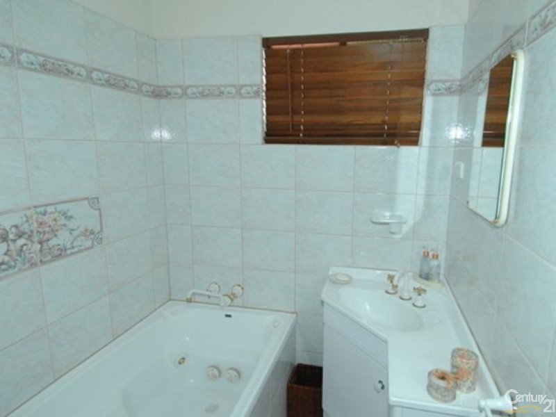 100 Jenkins Avenue, Whyalla Norrie SA 5608