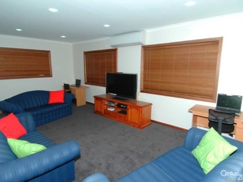 100 Jenkins Avenue, Whyalla Norrie SA 5608