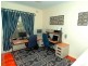 100 Jenkins Avenue, Whyalla Norrie SA 5608