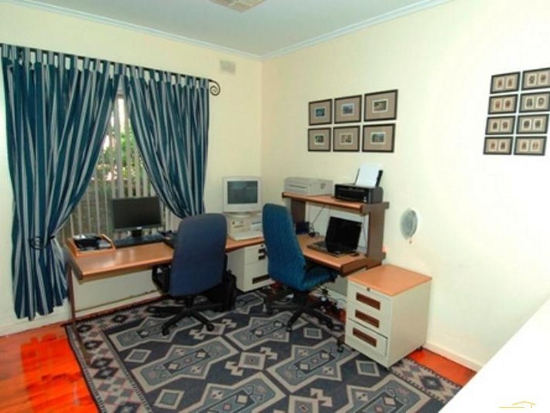 100 Jenkins Avenue, Whyalla Norrie SA 5608