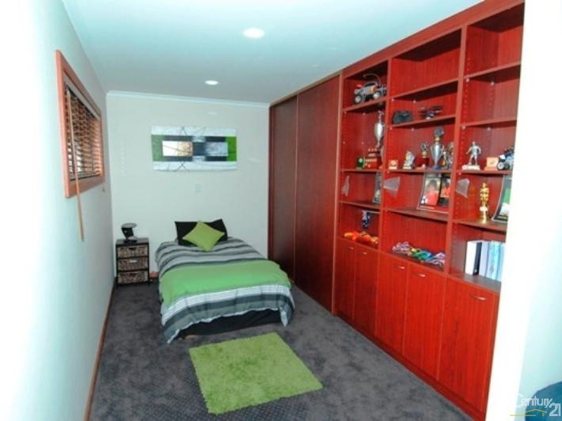 100 Jenkins Avenue, Whyalla Norrie SA 5608