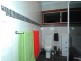 100 Jenkins Avenue, Whyalla Norrie SA 5608
