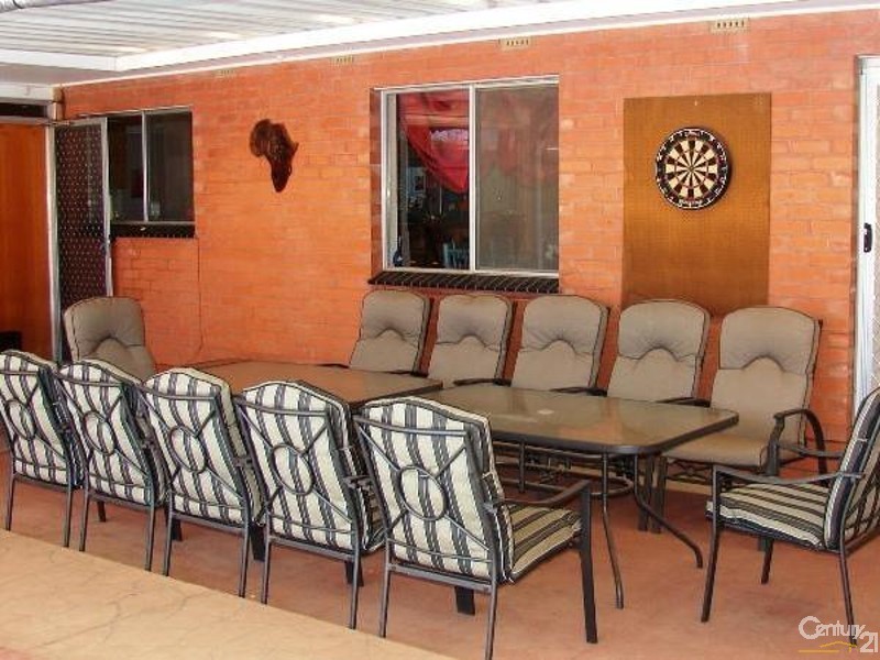 100 Jenkins Avenue, Whyalla Norrie SA 5608