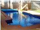 100 Jenkins Avenue, Whyalla Norrie SA 5608