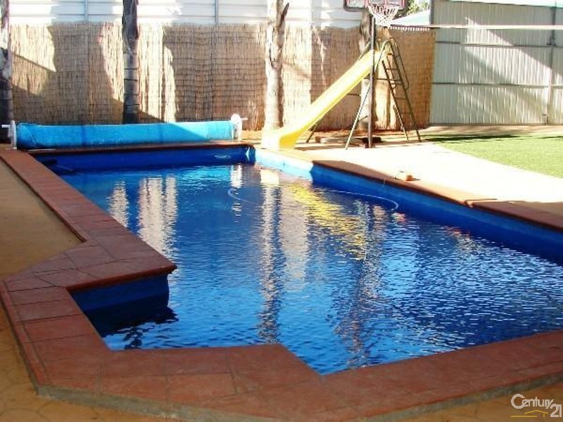 100 Jenkins Avenue, Whyalla Norrie SA 5608