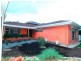 100 Jenkins Avenue, Whyalla Norrie SA 5608