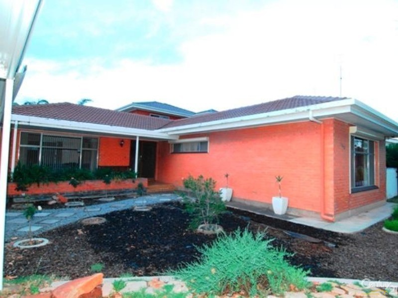 100 Jenkins Avenue, Whyalla Norrie SA 5608