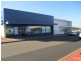 36 – 38 Playford Avenue, Whyalla SA 5600