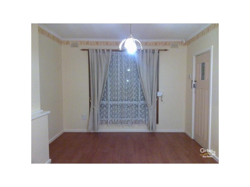 14 Dennis Street, Whyalla Stuart SA 5608