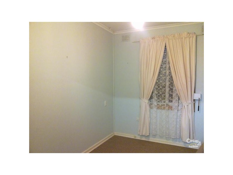 14 Dennis Street, Whyalla Stuart SA 5608