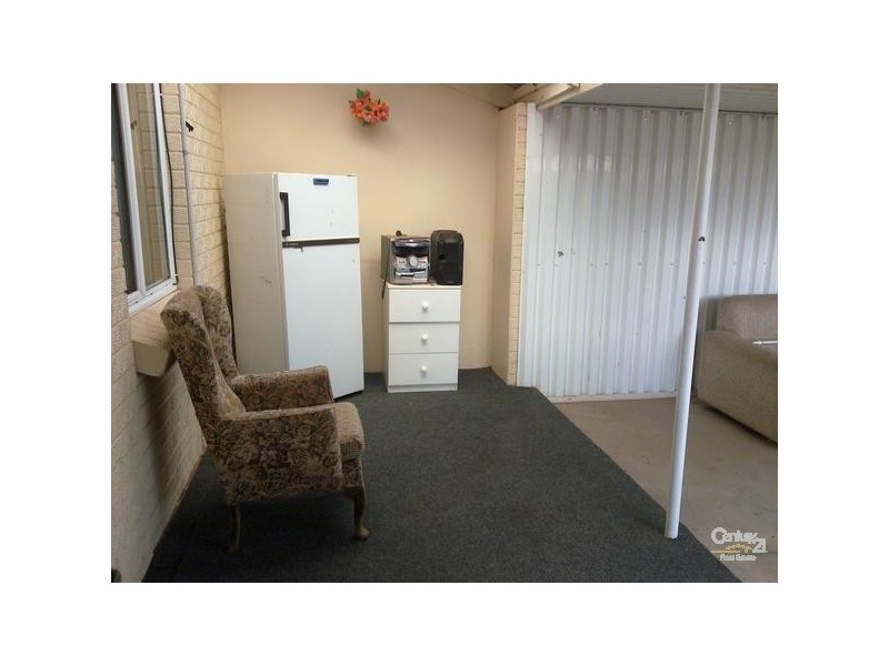 14 Dennis Street, Whyalla Stuart SA 5608