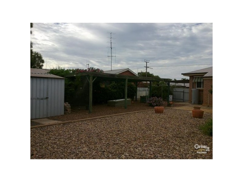 14 Dennis Street, Whyalla Stuart SA 5608