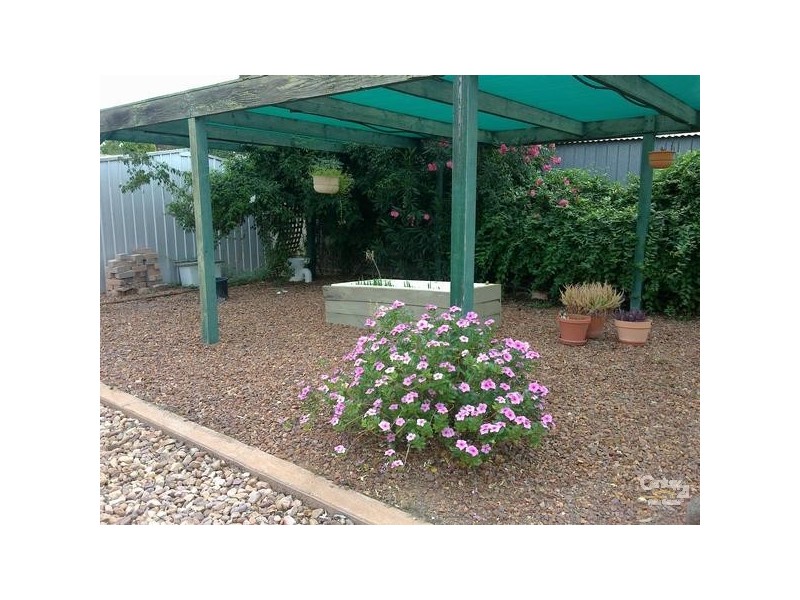 14 Dennis Street, Whyalla Stuart SA 5608