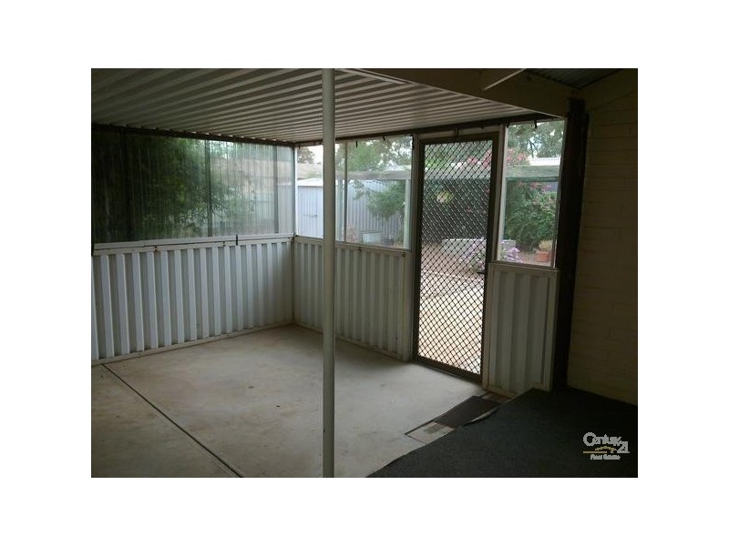 14 Dennis Street, Whyalla Stuart SA 5608