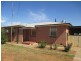 2 Clee Street, Whyalla Norrie SA 5608
