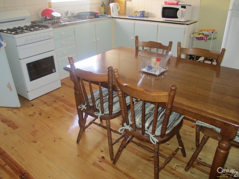 2 Clee Street, Whyalla Norrie SA 5608