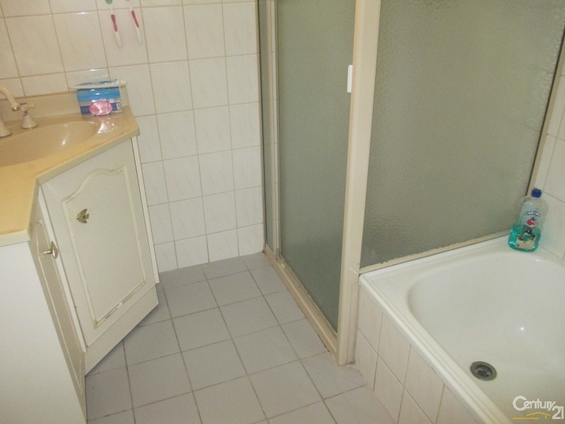 2 Clee Street, Whyalla Norrie SA 5608