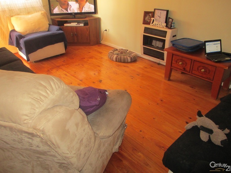 2 Clee Street, Whyalla Norrie SA 5608