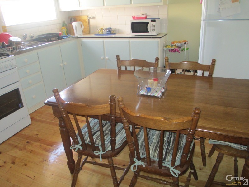 2 Clee Street, Whyalla Norrie SA 5608