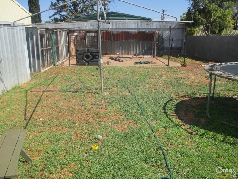 2 Clee Street, Whyalla Norrie SA 5608