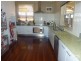 22 Elliott Street, Whyalla SA 5600